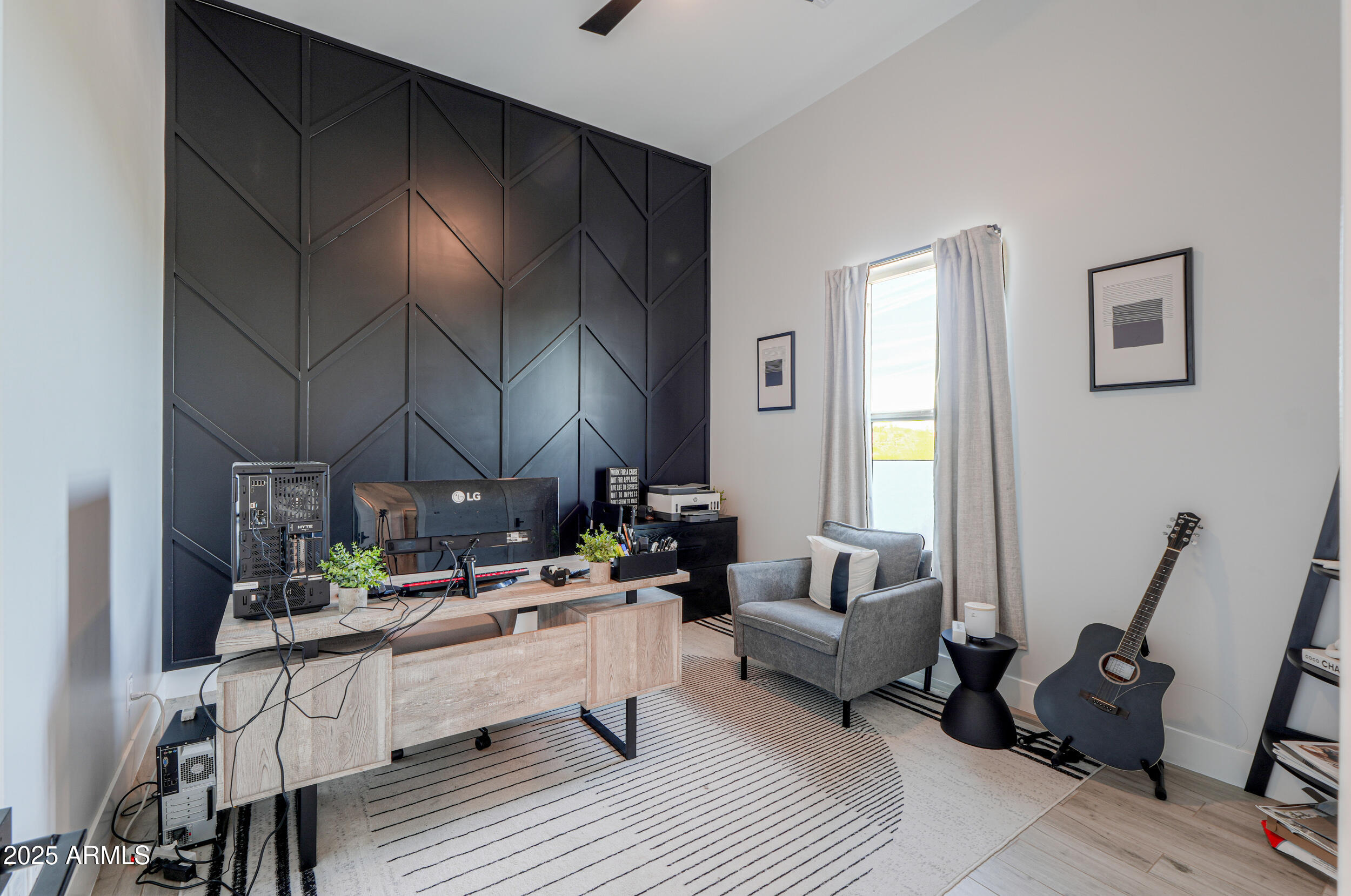 2529 West Magma Road San Tan Valley, AZ 85144 - Photo 24 of 93 027