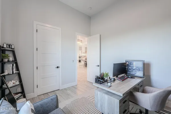 $1,249,000 | 2529 West Magma Road, San Tan Valley, AZ 85144