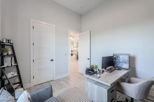 $1,590,000 | 2529 West Magma Road, San Tan Valley, AZ 85144