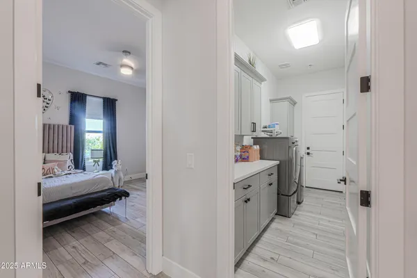 $1,249,000 | 2529 West Magma Road, San Tan Valley, AZ 85144