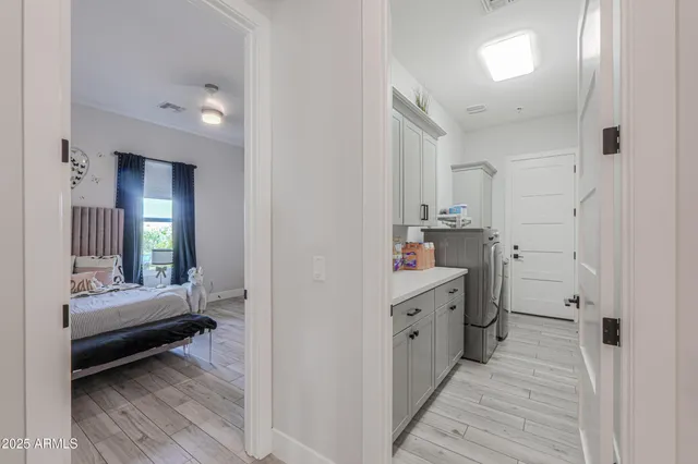 $1,590,000 | 2529 West Magma Road, San Tan Valley, AZ 85144