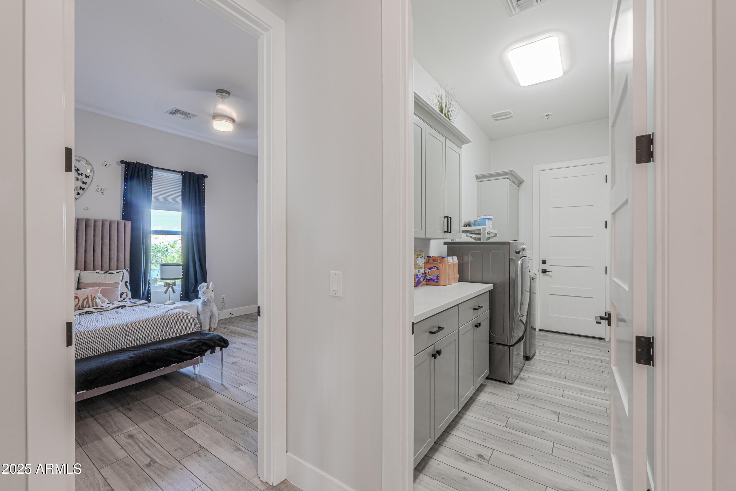 2529 West Magma Road San Tan Valley, AZ 85144 - Photo 26 of 93 029