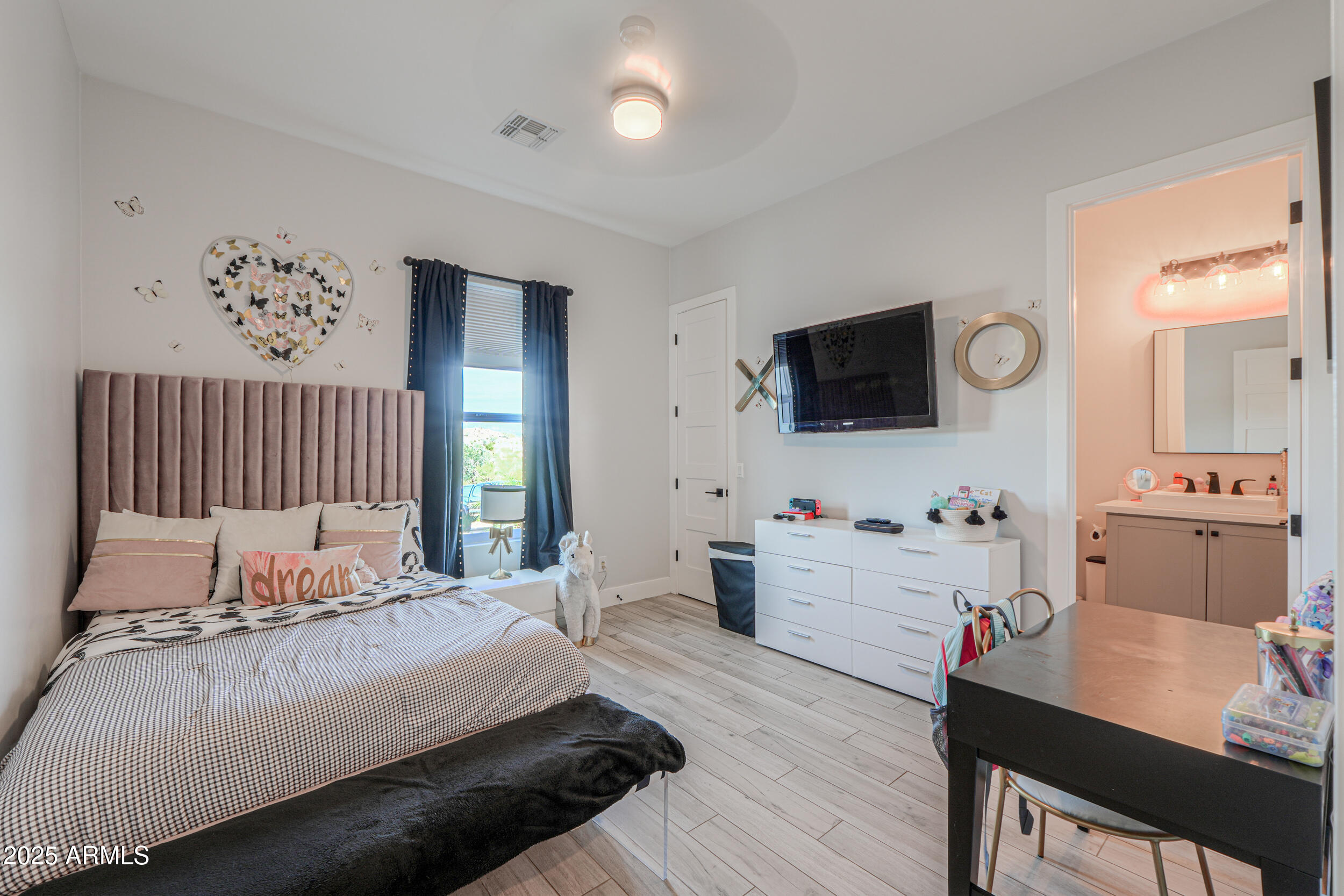 2529 West Magma Road San Tan Valley, AZ 85144 - Photo 27 of 93 030