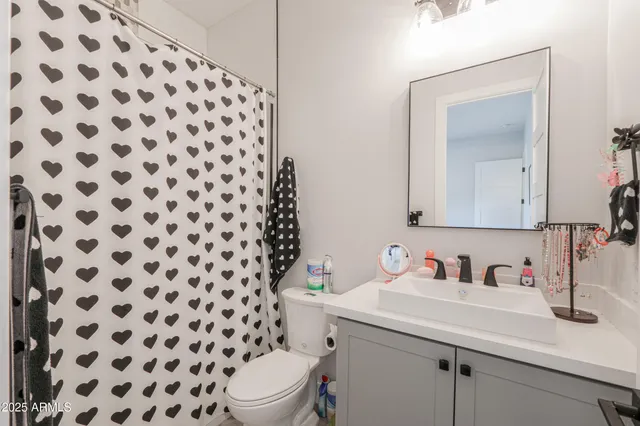 $1,590,000 | 2529 West Magma Road, San Tan Valley, AZ 85144