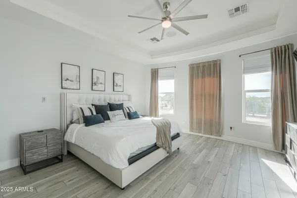 $1,249,000 | 2529 West Magma Road, San Tan Valley, AZ 85144