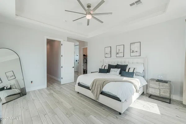 $1,249,000 | 2529 West Magma Road, San Tan Valley, AZ 85144