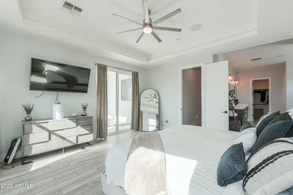 $1,249,000 | 2529 West Magma Road, San Tan Valley, AZ 85144