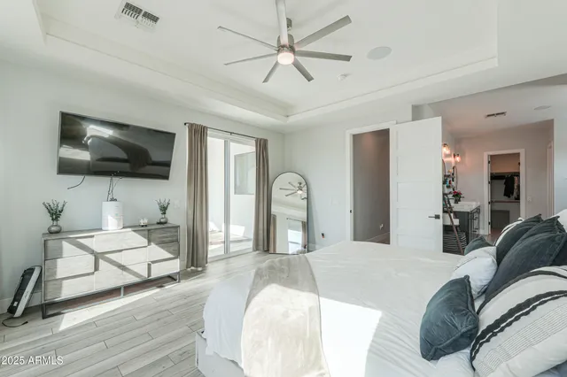 $1,590,000 | 2529 West Magma Road, San Tan Valley, AZ 85144