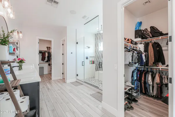 $1,249,000 | 2529 West Magma Road, San Tan Valley, AZ 85144