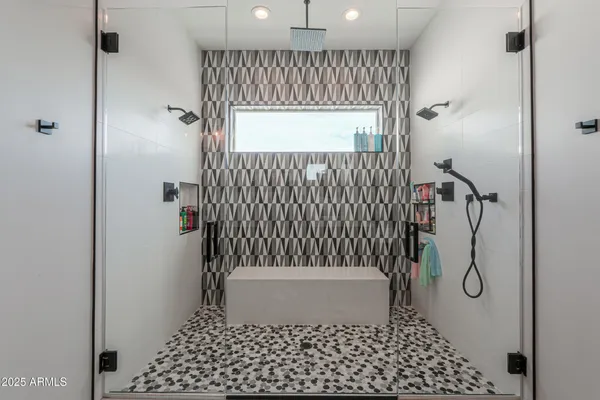 $1,249,000 | 2529 West Magma Road, San Tan Valley, AZ 85144