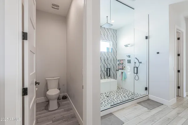 $1,249,000 | 2529 West Magma Road, San Tan Valley, AZ 85144