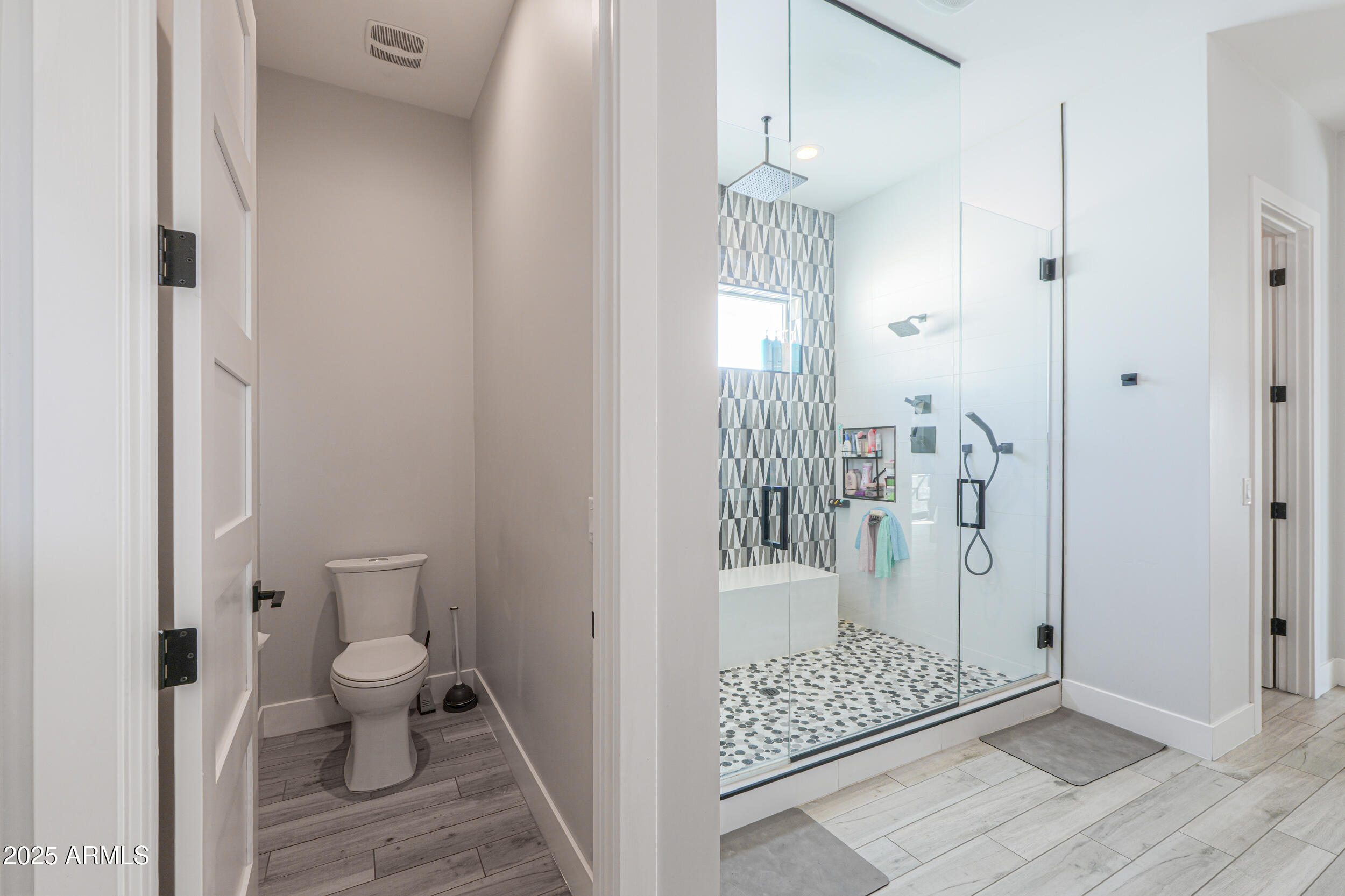 2529 West Magma Road San Tan Valley, AZ 85144 - Photo 37 of 93 040