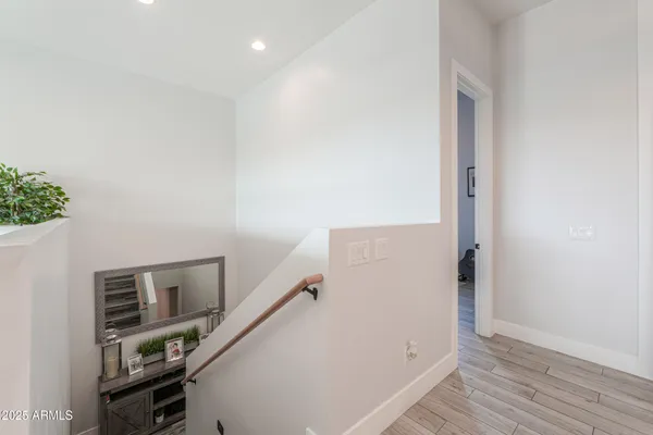 $1,249,000 | 2529 West Magma Road, San Tan Valley, AZ 85144