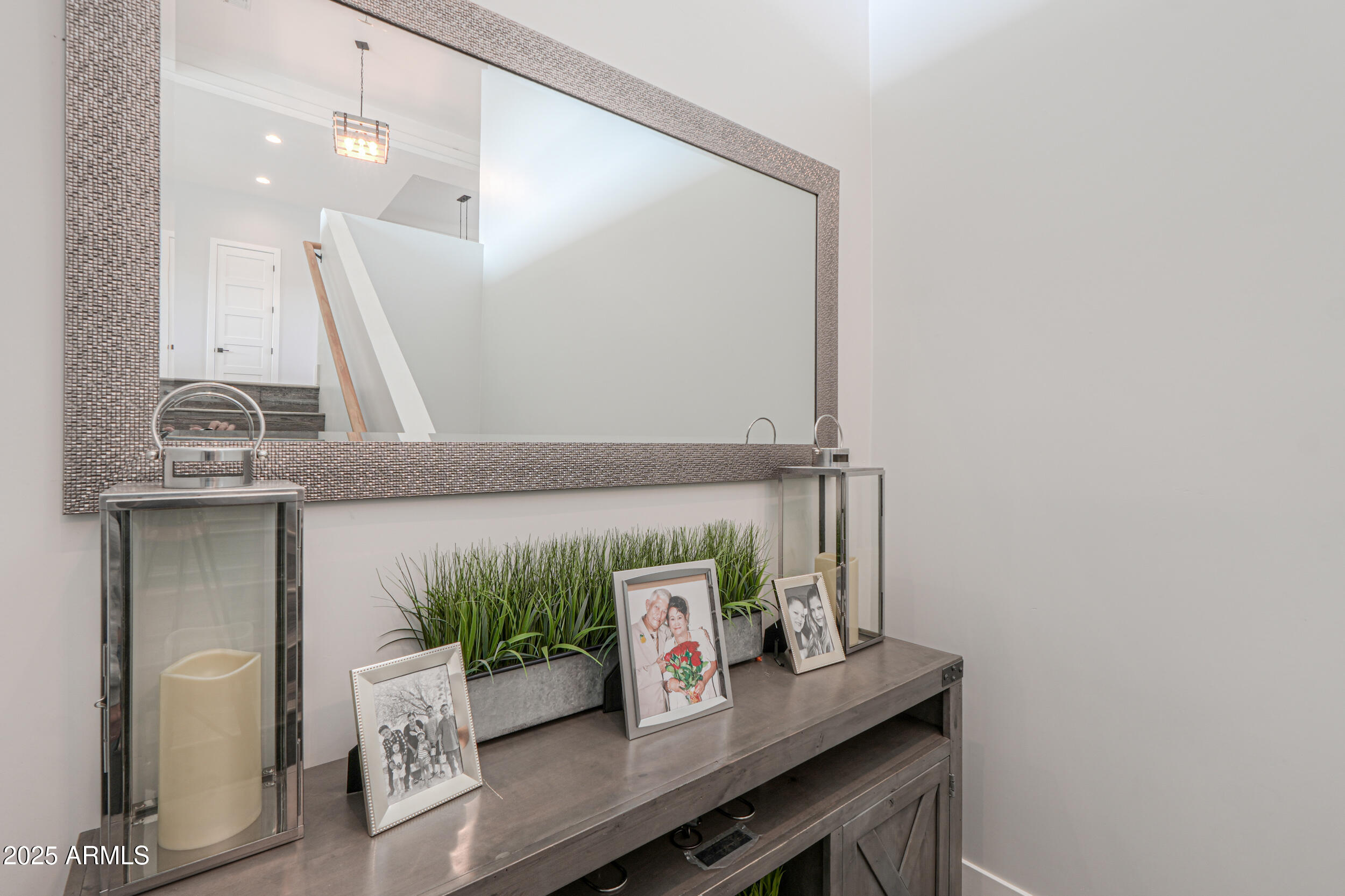 2529 West Magma Road San Tan Valley, AZ 85144 - Photo 39 of 93 044