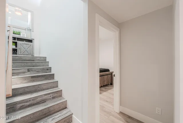 $1,590,000 | 2529 West Magma Road, San Tan Valley, AZ 85144