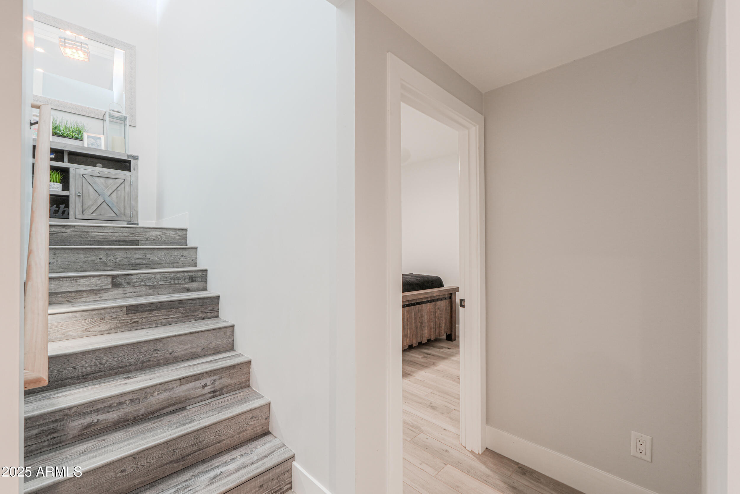 2529 West Magma Road San Tan Valley, AZ 85144 - Photo 40 of 93 053