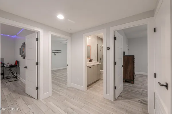 $1,249,000 | 2529 West Magma Road, San Tan Valley, AZ 85144