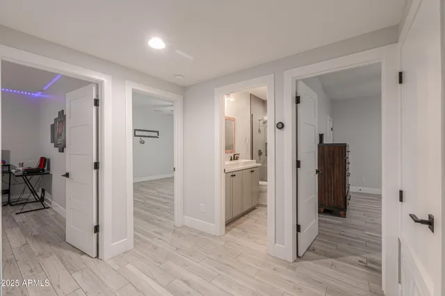 $1,590,000 | 2529 West Magma Road, San Tan Valley, AZ 85144