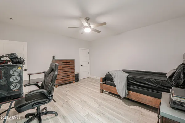 $1,249,000 | 2529 West Magma Road, San Tan Valley, AZ 85144