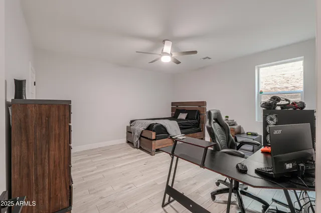 $1,590,000 | 2529 West Magma Road, San Tan Valley, AZ 85144