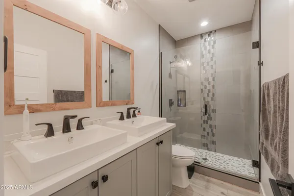 $1,249,000 | 2529 West Magma Road, San Tan Valley, AZ 85144