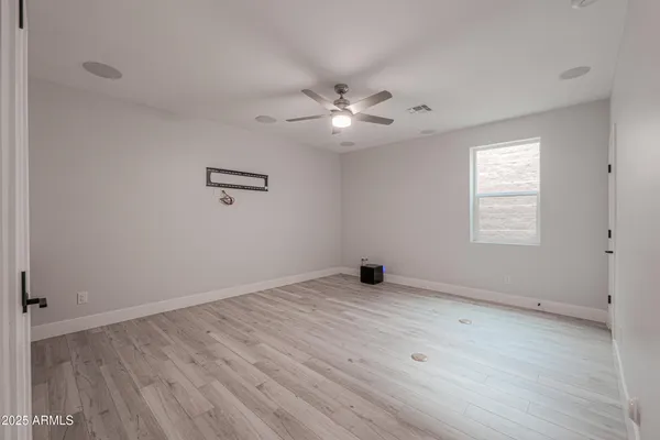 $1,249,000 | 2529 West Magma Road, San Tan Valley, AZ 85144