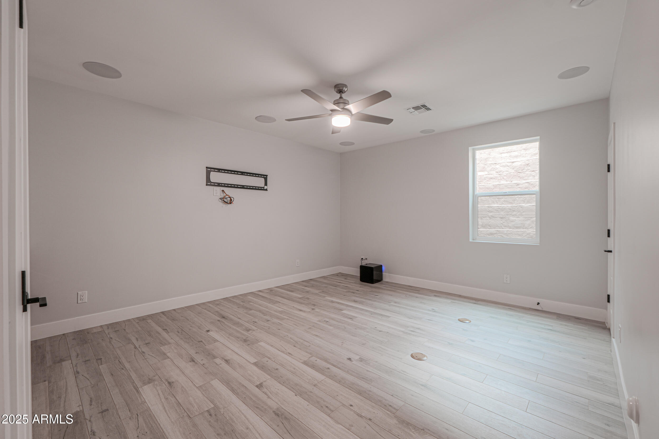 2529 West Magma Road San Tan Valley, AZ 85144 - Photo 45 of 93 049