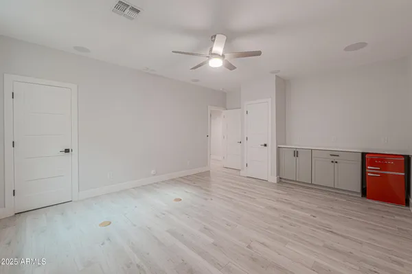 $1,249,000 | 2529 West Magma Road, San Tan Valley, AZ 85144