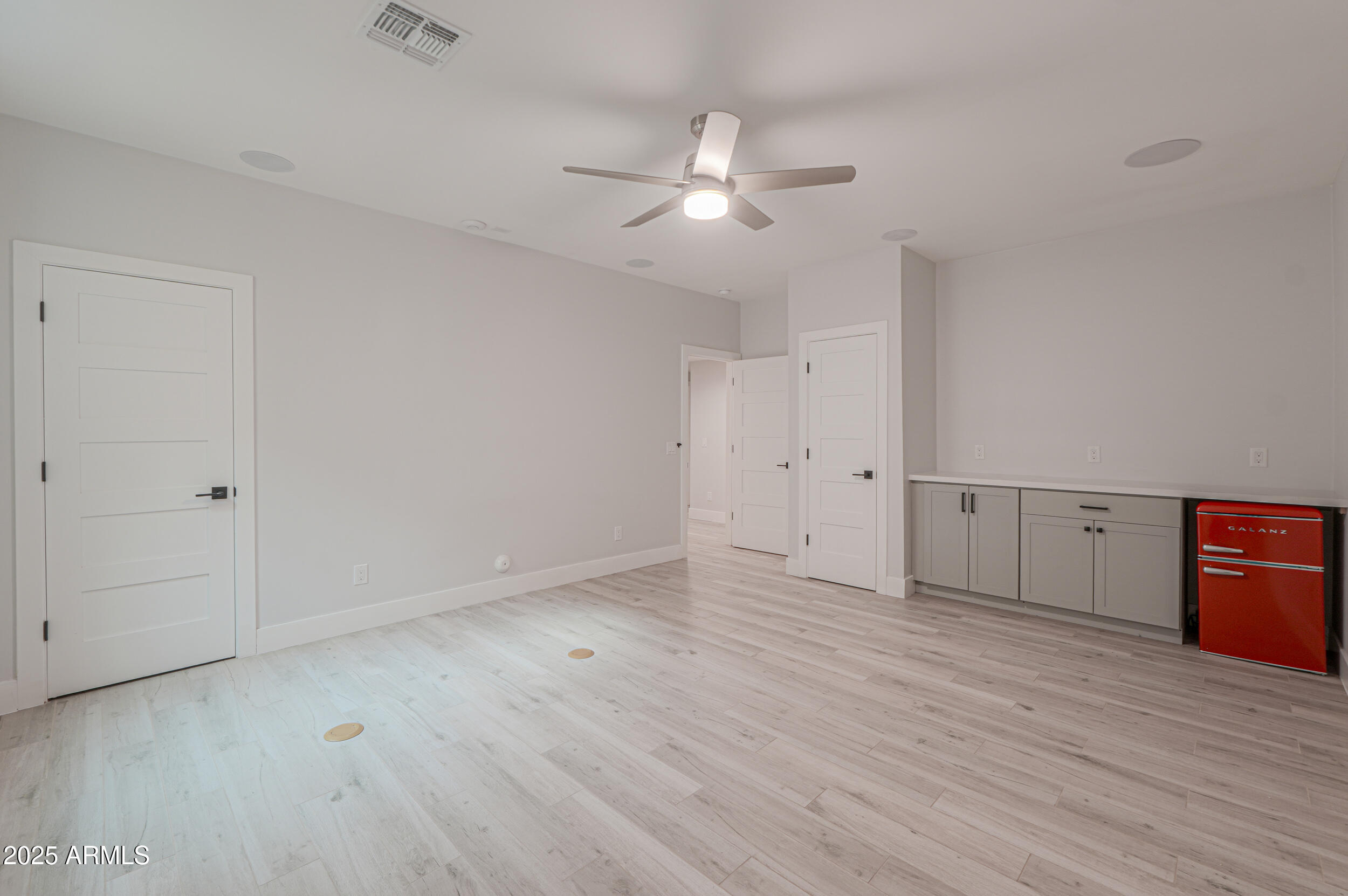 2529 West Magma Road San Tan Valley, AZ 85144 - Photo 46 of 93 050