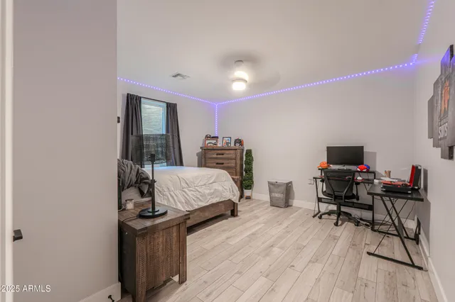 $1,590,000 | 2529 West Magma Road, San Tan Valley, AZ 85144