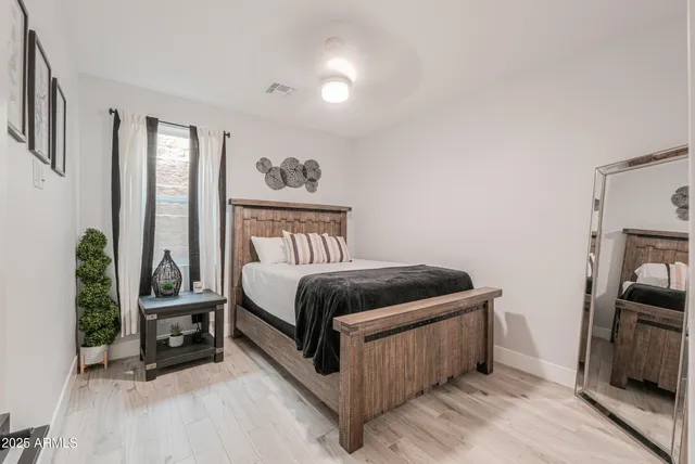 $1,590,000 | 2529 West Magma Road, San Tan Valley, AZ 85144