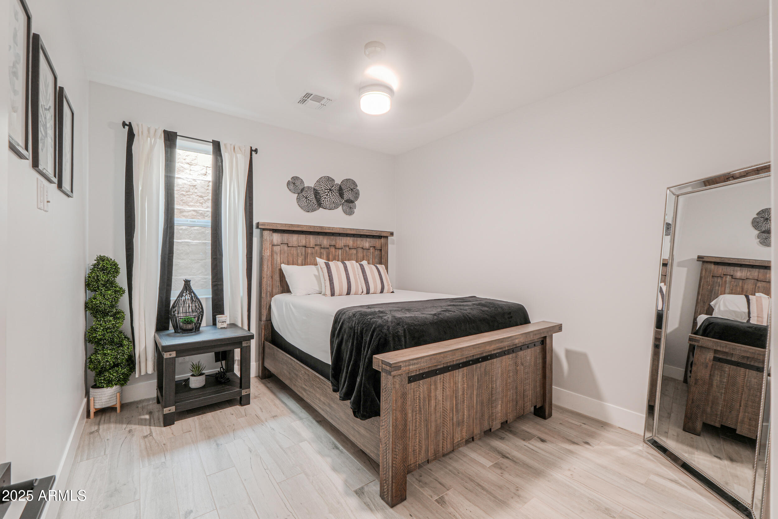 2529 West Magma Road San Tan Valley, AZ 85144 - Photo 49 of 93 054