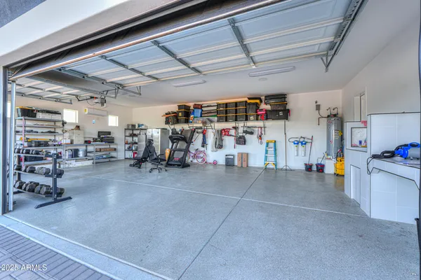 $1,249,000 | 2529 West Magma Road, San Tan Valley, AZ 85144