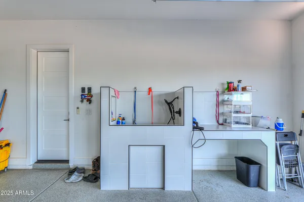 $1,249,000 | 2529 West Magma Road, San Tan Valley, AZ 85144