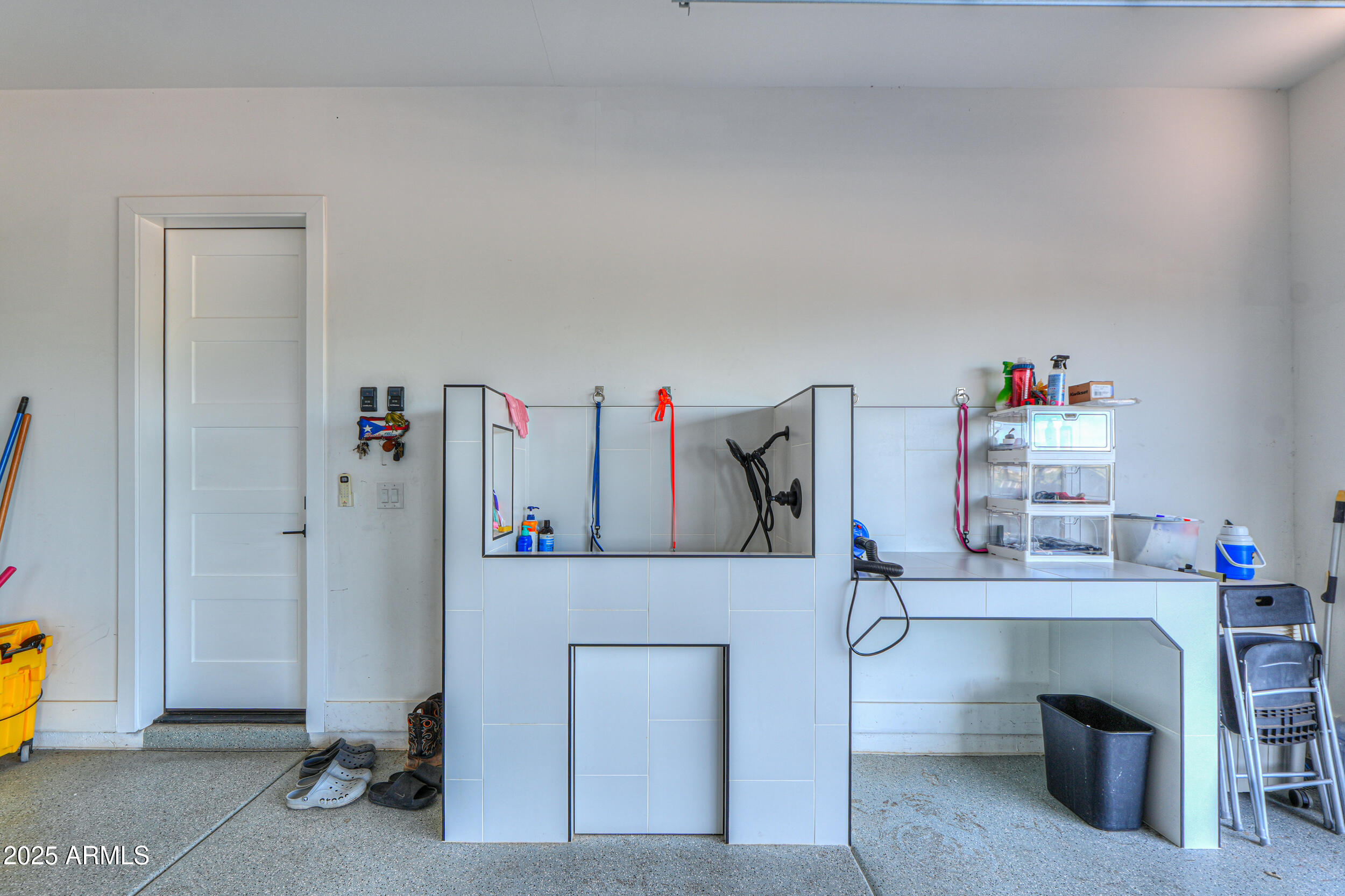 2529 West Magma Road San Tan Valley, AZ 85144 - Photo 52 of 93 057