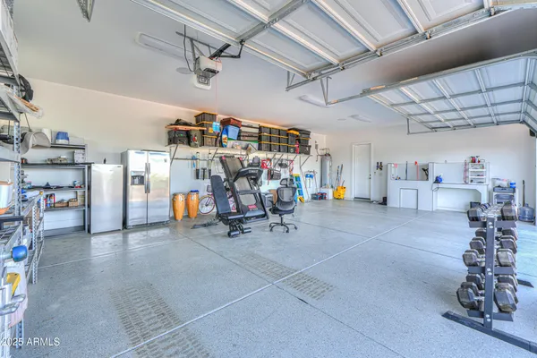 $1,249,000 | 2529 West Magma Road, San Tan Valley, AZ 85144