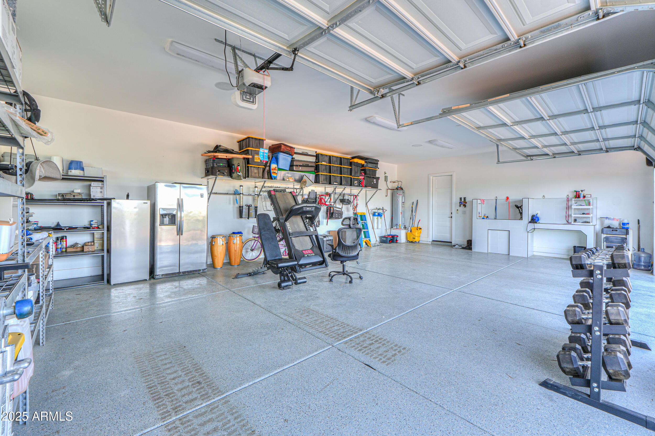 2529 West Magma Road San Tan Valley, AZ 85144 - Photo 53 of 93 058