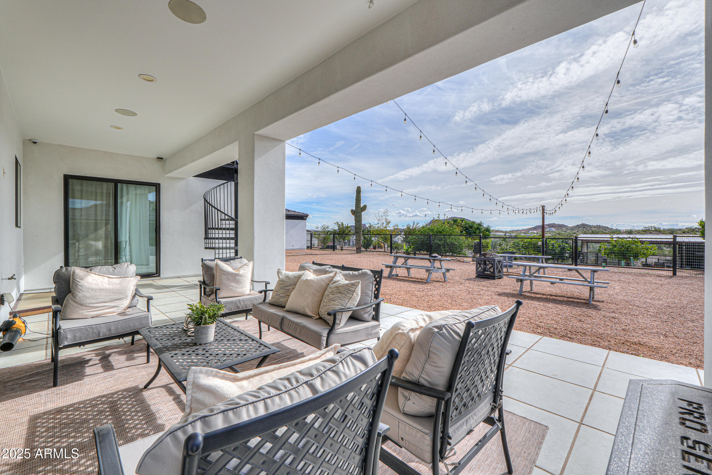 2529 West Magma Road San Tan Valley, AZ 85144 - Photo 55 of 93 060