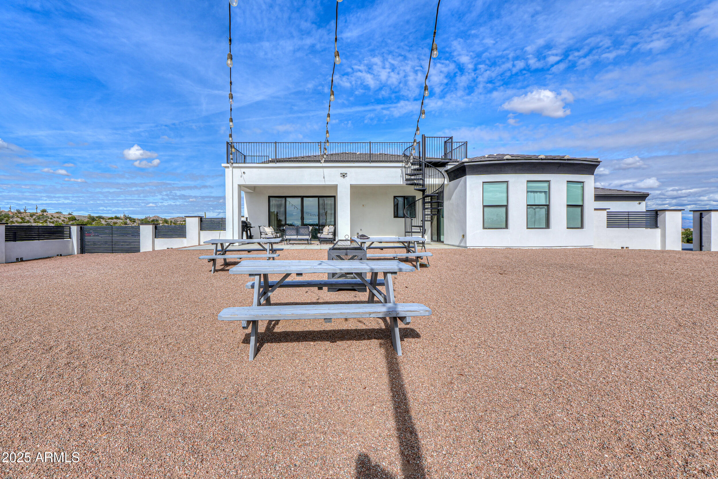 2529 West Magma Road San Tan Valley, AZ 85144 - Photo 58 of 93 065