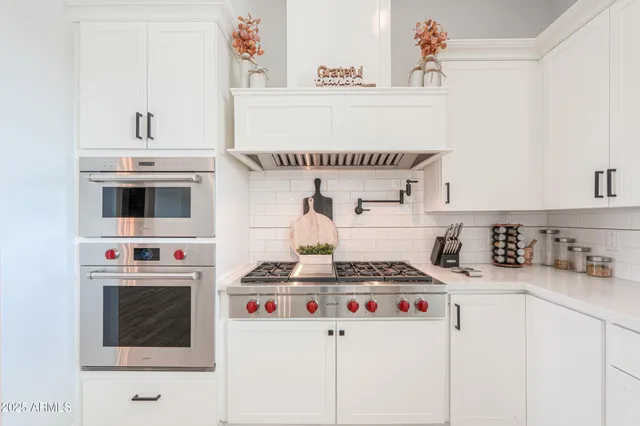 $1,590,000 | 2529 West Magma Road, San Tan Valley, AZ 85144