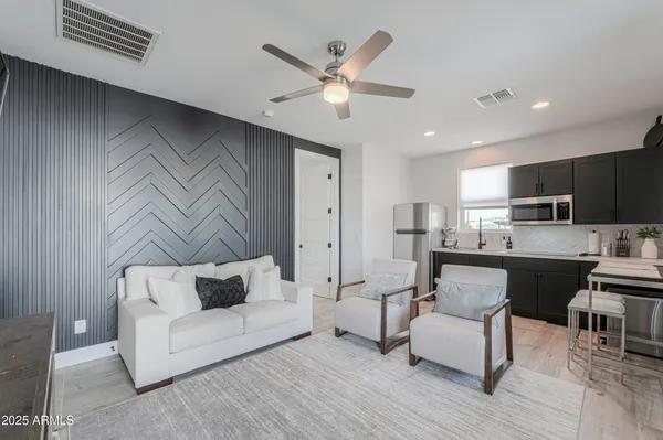 $1,249,000 | 2529 West Magma Road, San Tan Valley, AZ 85144