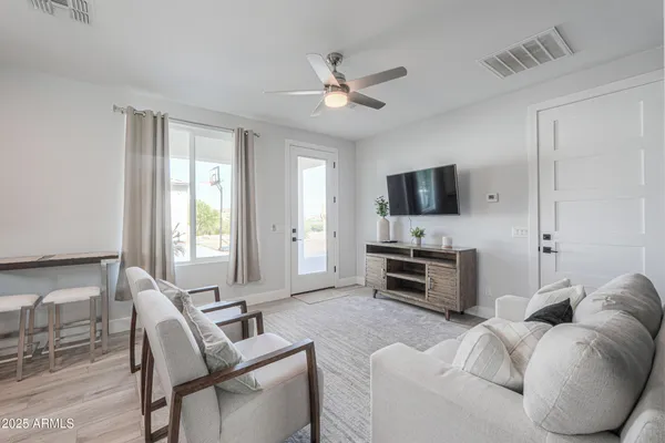 $1,249,000 | 2529 West Magma Road, San Tan Valley, AZ 85144