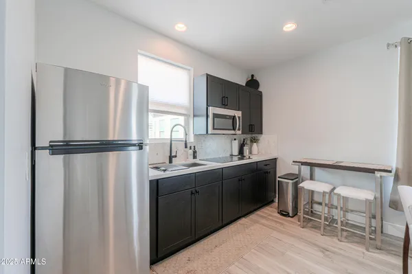 $1,249,000 | 2529 West Magma Road, San Tan Valley, AZ 85144