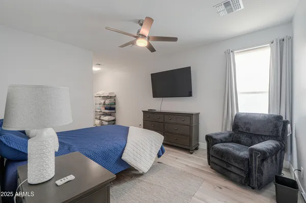 $1,249,000 | 2529 West Magma Road, San Tan Valley, AZ 85144