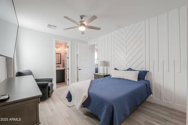 $1,249,000 | 2529 West Magma Road, San Tan Valley, AZ 85144