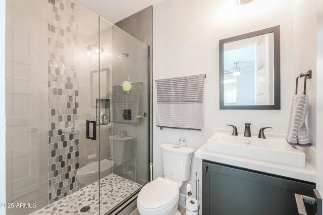 $1,590,000 | 2529 West Magma Road, San Tan Valley, AZ 85144