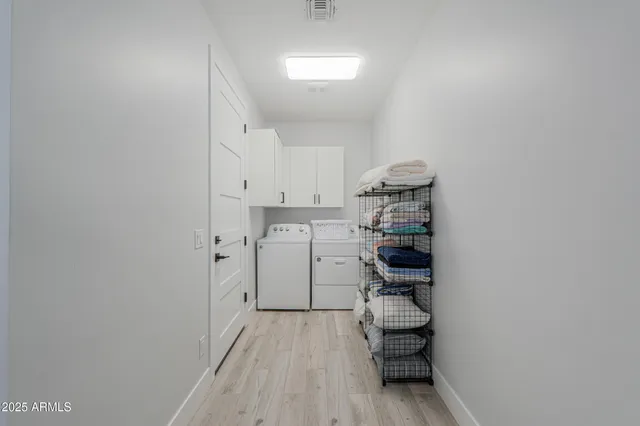 $1,590,000 | 2529 West Magma Road, San Tan Valley, AZ 85144