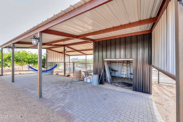 $1,249,000 | 2529 West Magma Road, San Tan Valley, AZ 85144