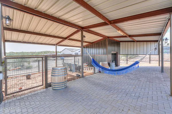 $1,249,000 | 2529 West Magma Road, San Tan Valley, AZ 85144