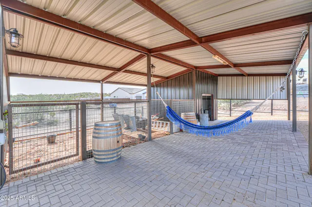 $1,590,000 | 2529 West Magma Road, San Tan Valley, AZ 85144